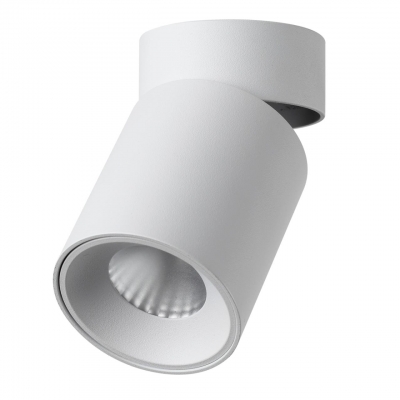 Накладной светильник Odeon light TURNO 7133/7CL