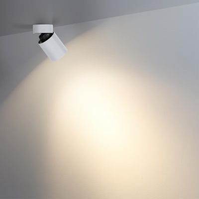 Накладной светильник Odeon light TURNO 7133/7CL Накладной светильник Odeon light TURNO 7133/7CL