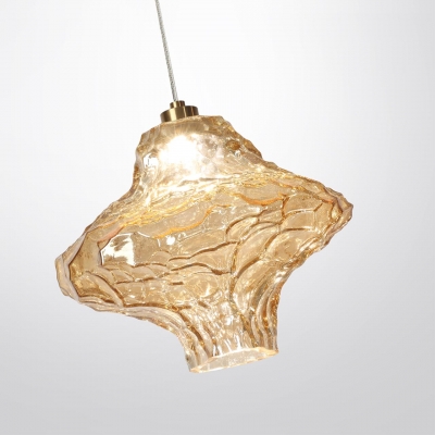 Подвесной светильник Odeon light ORDI 5108/3L Подвесной светильник Odeon light ORDI 5108/3L