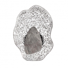 Бра Odeon light CORALLA 5461/12WLB