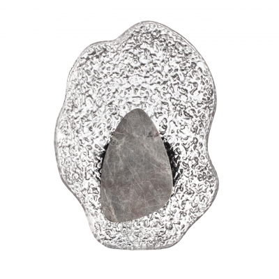 Бра Odeon light CORALLA 5461/12WLB