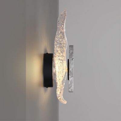 Бра Odeon light CORALLA 5461/12WLB Бра Odeon light CORALLA 5461/12WLB