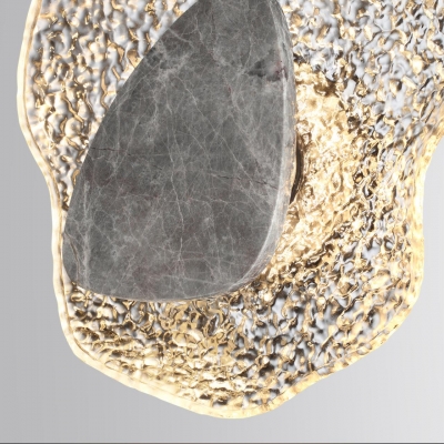 Бра Odeon light CORALLA 5461/12WLB Бра Odeon light CORALLA 5461/12WLB