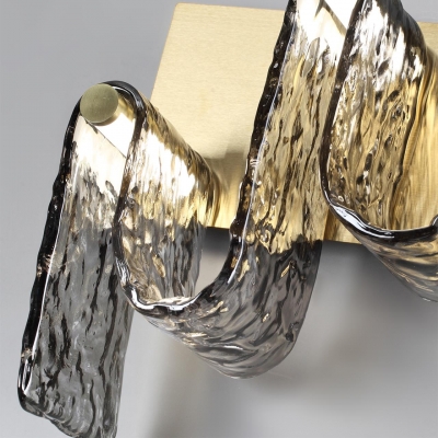 Бра Odeon light FLOW 5106/16WL