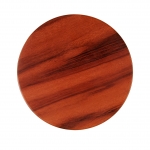 Бра Odeon light LIANA 7108/15WL