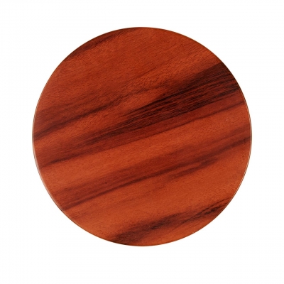 Бра Odeon light LIANA 7108/15WL