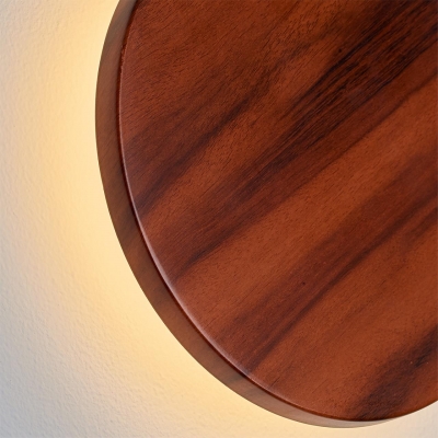 Бра Odeon light LIANA 7108/15WL Бра Odeon light LIANA 7108/15WL