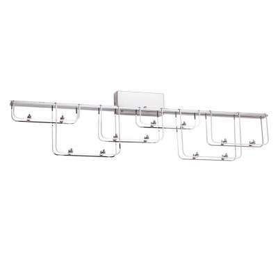 Бра Odeon light ZAHA 7059/12WL