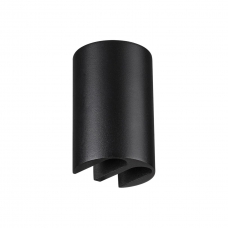 Настенный светильник уличный Odeon light BAR 7125/4WL