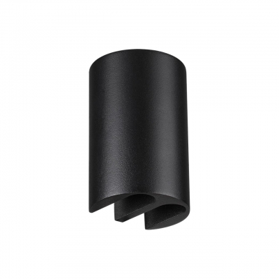 Настенный светильник уличный Odeon light BAR 7125/4WL