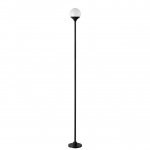 Уличный наземный светильник Odeon light DEW 7120/3GLB