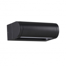 Настенный светильник уличный Odeon light TWINSET 7117/12WL