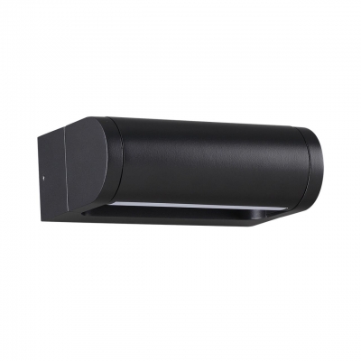 Настенный светильник уличный Odeon light TWINSET 7117/12WL