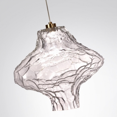 Подвесной светильник Odeon light ORDI 5107/3LA Подвесной светильник Odeon light ORDI 5107/3LA