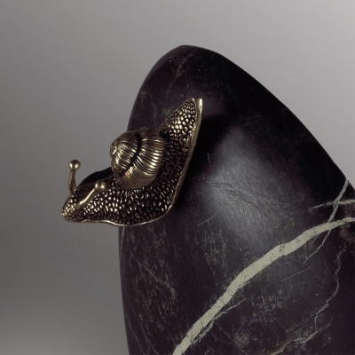 Бра Odeon light VALLEY 7068/5WL Бра Odeon light VALLEY 7068/5WL