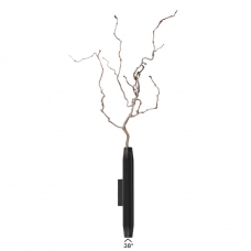 Настенный светильник уличный Odeon light JUG 7141/6WLA