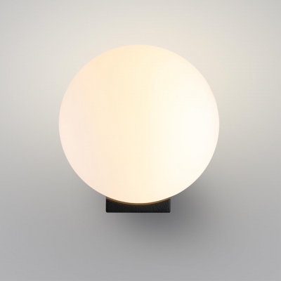 Настенный светильник уличный Odeon light VIVA 7124/1WA