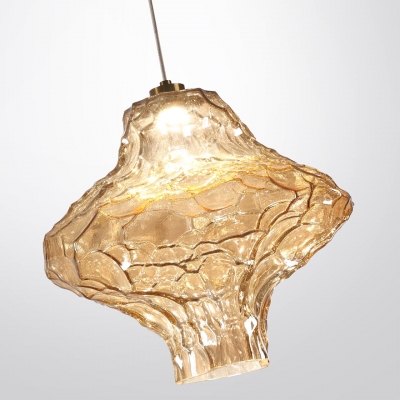 Подвесной светильник Odeon light ORDI 5108/3LA Подвесной светильник Odeon light ORDI 5108/3LA