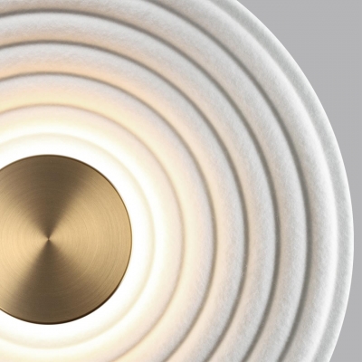 Бра Odeon light FELT 7035/6WW Бра Odeon light FELT 7035/6WW