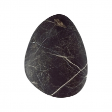 Бра Odeon light VALLEY 7068/8WL