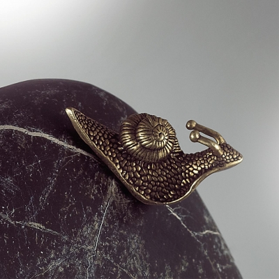 Бра Odeon light VALLEY 7068/8WL Бра Odeon light VALLEY 7068/8WL