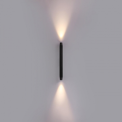 Настенный светильник уличный Odeon light JUG 7141/12WL Настенный светильник уличный Odeon light JUG 7141/12WL