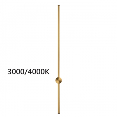 Бра Odeon light FILLINI 4335/18WGP