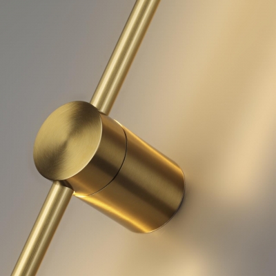 Бра Odeon light FILLINI 4335/18WGP Бра Odeon light FILLINI 4335/18WGP