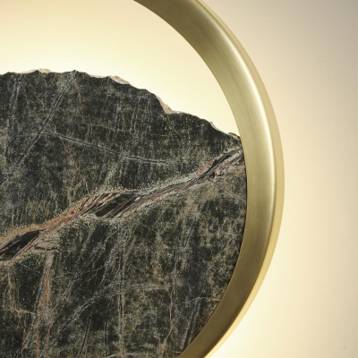 Бра Odeon light VALLEY 7068/9WL Бра Odeon light VALLEY 7068/9WL