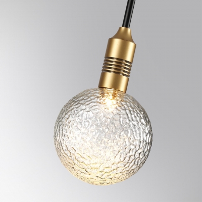 Уличный наземный светильник Odeon light DANDE 7121/2GL Уличный наземный светильник Odeon light DANDE 7121/2GL