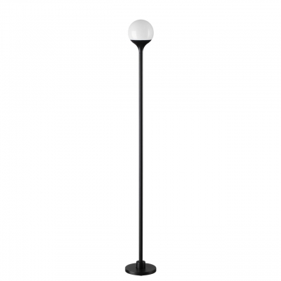 Уличный наземный светильник Odeon light DEW 7120/3GLA