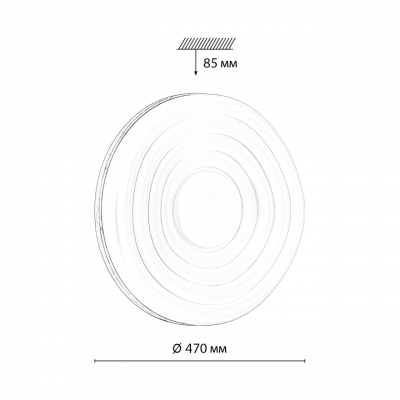FASS WOOD 7674/EL FASS WOOD 7674/EL