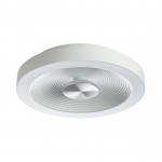 Потолочный светильник SONEX QUANTUM 7752/18L