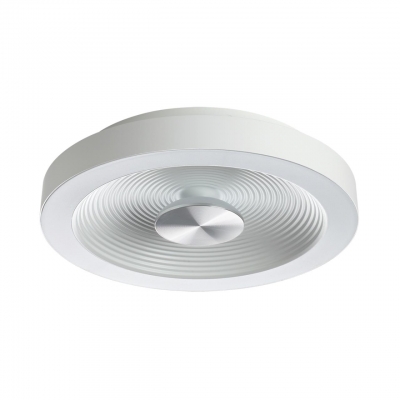 Потолочный светильник SONEX QUANTUM 7752/18L