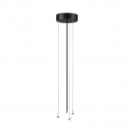 Потолочный светильник QUASAR 7756 (7758)/L