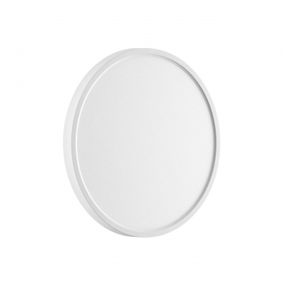 Потолочный светильник SONEX ALFA WHITE 7659/24L