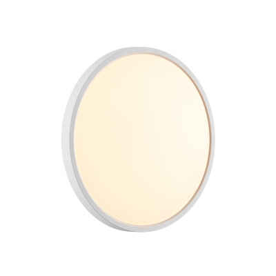 Потолочный светильник SONEX ALFA WHITE 7659/24L