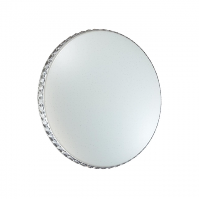 Потолочный светильник SONEX DINA 2077/DL