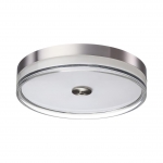 Потолочный светильник SONEX ETERNA 7727/76L