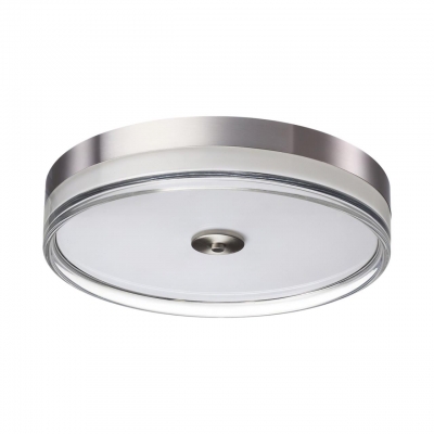 Потолочный светильник SONEX ETERNA 7727/76L