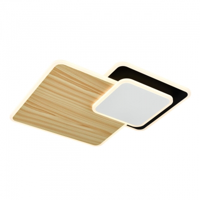 Потолочный светильник SONEX PINE 7737/60L Потолочный светильник SONEX PINE 7737/60L