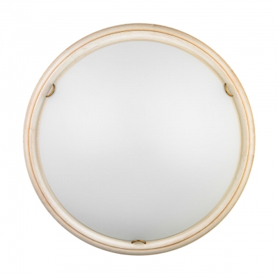 Потолочный светильник SONEX PROVENCE 7605/DL