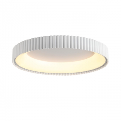 Потолочный светильник SONEX SHARMEL 7763/56L