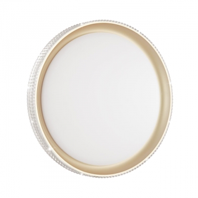 Потолочный светильник SONEX SHINY 3054/DL