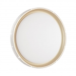 Потолочный светильник SONEX SHINY 3054/EL