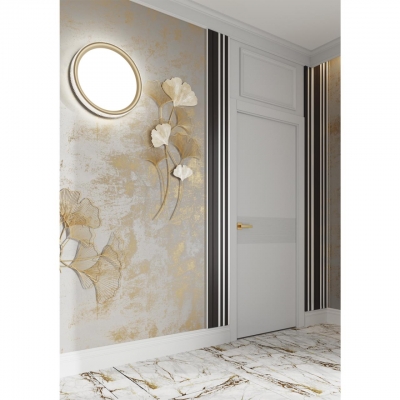 Потолочный светильник SONEX SHINY 3054/EL