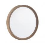 Потолочный светильник SONEX WOODI 7603/CL