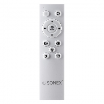 Светильник SONEX TESORO 7719/48L