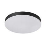 Светодиодный светильник Novotech 7760/24L