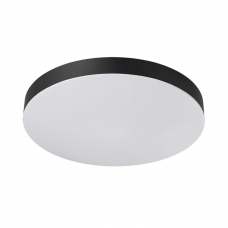 Светодиодный светильник Novotech 7760/24L